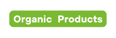 Organic Products